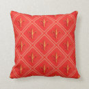 Search for fleur Red