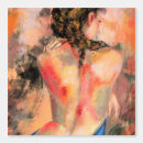 Search for woman body art Women