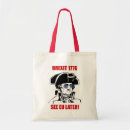 Search for founding bags George washington