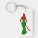 Search for devil key rings Girl