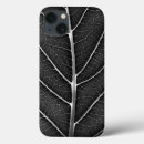 Search for glowing iphone cases Leaf