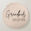 Search for grandkids cushions Modern