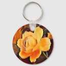Search for fire and flames key rings Orange