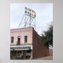 Search for roading sign posters Photography