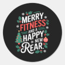 Search for merry fitness stickers Culture
