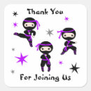 Search for warriors stickers For kids