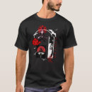 Search for itachi tshirts Manga
