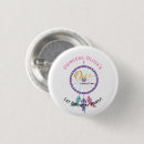 Search for upon badges Pink