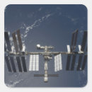 Search for international space station stickers Outdoors