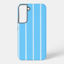 Search for coastal samsung cases Summer