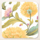 Search for abbey barware Botanical