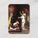 Search for annunciation invitations Catholic