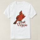 Search for funny west virginia tshirts Hillbilly