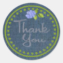 Search for etsy stickers Cute