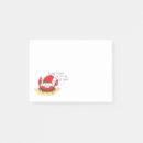 Search for santa claus kids stationery Cute