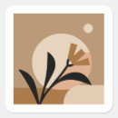 Search for sun flower stickers Boho