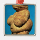 Search for fertility christmas tree decorations Symbol