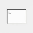 Search for inspirational quotes cards invites Saying