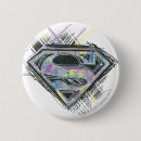 Search for scribble badges Zor el