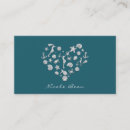 Search for turtle business cards Chic