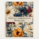 Search for floral planners Flowers