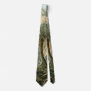 Search for haeckel ties Vintage