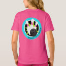 Search for bowling girls tshirts Party