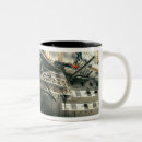 Search for cable mugs Dudley