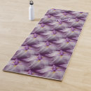 Search for japanese yoga mats Flower
