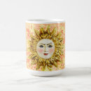 Search for sculpture mugs Gold