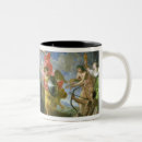 Search for st ignatius of loyola mugs Saint