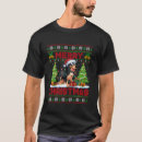 Search for tan tshirts Xmas
