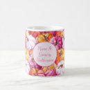 Search for halloween orange mugs Pink