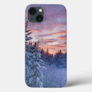 Search for chuck haney electronics Dusk