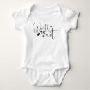 Search for ivf baby shower Funny
