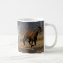Search for canter mugs Gallop