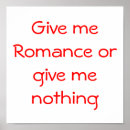 Search for women kissing posters Romance