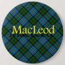Search for clan badges Scottish