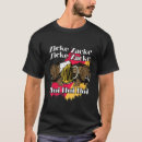 Search for zack tshirts Hoi