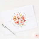 Search for ladybug baby shower return address labels Garden