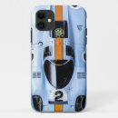 Search for car guy iphone cases Racing