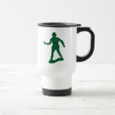 Search for little green men mugs Vintage