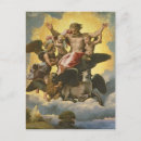 Search for raphael cards invites Angel