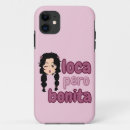 Search for braided iphone cases Braids