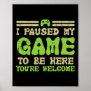 Search for mens fantasy art Insert coin to play