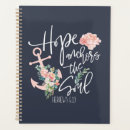 Search for bible scripture office supplies Faith