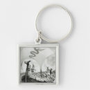 Search for longboats key rings 19th