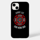 Search for firefighting iphone cases Firefighters