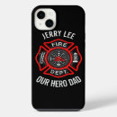 Search for firefighting iphone cases Firefighter