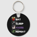 Search for manga key rings Otaku